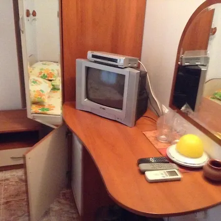 Kozarov Guest house